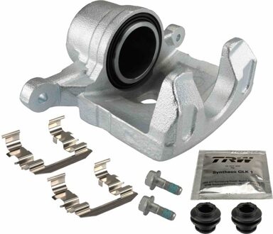 Hyundai Remklauw BHS1636E