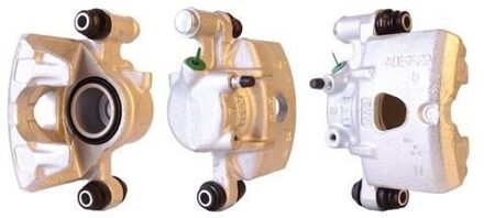 Hyundai Remklauw FCL692835