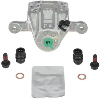 Hyundai Remklauw FCL694480