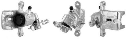 Hyundai Remklauw FCL694499