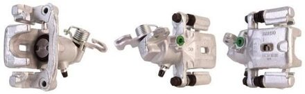 Hyundai Remklauw FCL694500