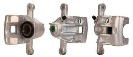 Hyundai Remklauw FCL694625