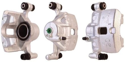 Hyundai Remklauw FCL695128