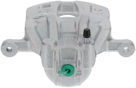 Hyundai Remklauw FCL695130