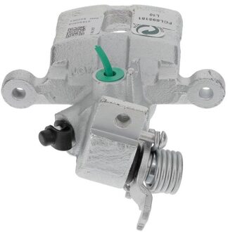 Hyundai Remklauw FCL695181