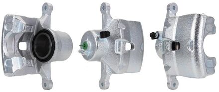 Hyundai Remklauw FCL695219