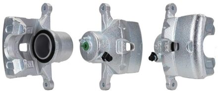 Hyundai Remklauw FCL695220