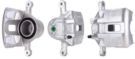 Hyundai Remklauw FCL695290