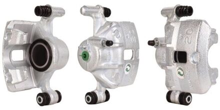 Hyundai Remklauw FCL695315