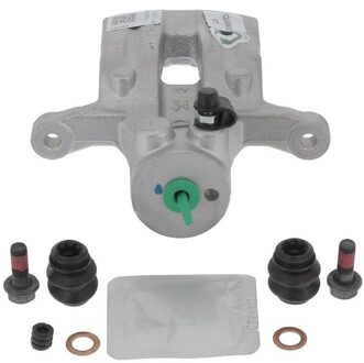 Hyundai Remklauw FCL695613