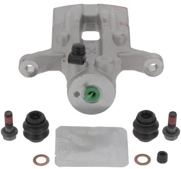 Hyundai Remklauw FCL695614