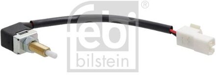 Hyundai Remlichtschakelaar 1005172