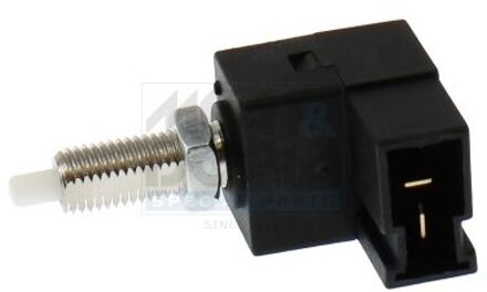 Hyundai Remlichtschakelaar 35131