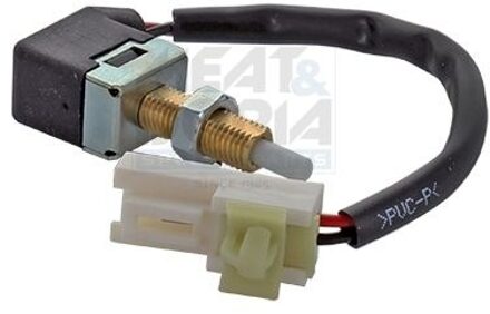 Hyundai Remlichtschakelaar 35134