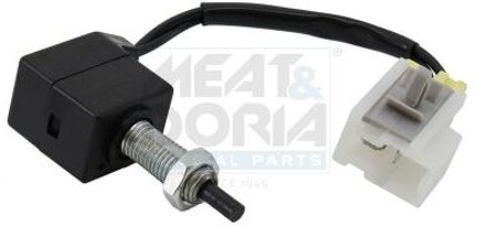 Hyundai Remlichtschakelaar 35155