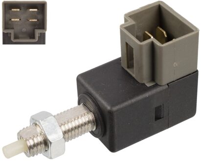 Hyundai Remlichtschakelaar ADBP140005