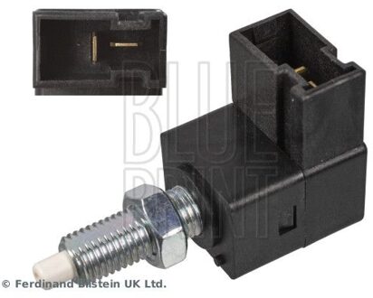 Hyundai Remlichtschakelaar ADBP140008