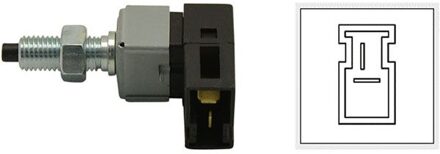 Hyundai Remlichtschakelaar EBL3003