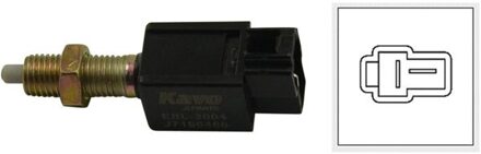 Hyundai Remlichtschakelaar EBL3004