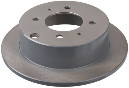 Hyundai remschijf 108564