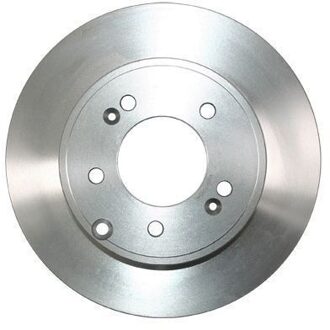 Hyundai Remschijf 17678