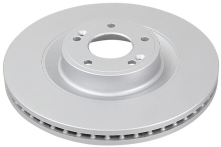 Hyundai Remschijf 18509