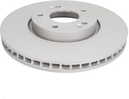 Hyundai Remschijf 24012802561