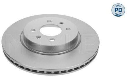 Hyundai Remschijf 28155210023PD