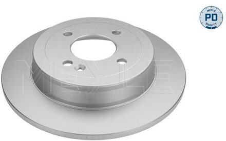 Hyundai Remschijf 28155230009PD