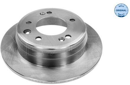 Hyundai Remschijf 28155230010