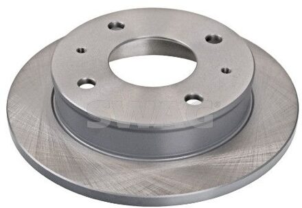 Hyundai Remschijf 33105341