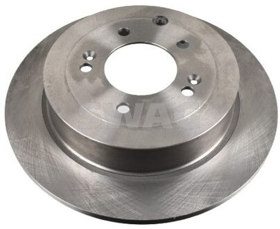 Hyundai remschijf 33106432