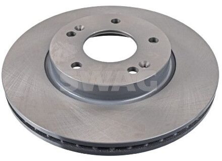 Hyundai remschijf 33106433