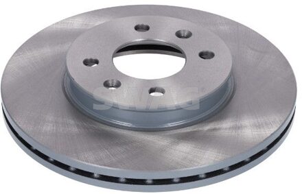 Hyundai remschijf 33106492