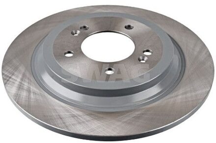 Hyundai remschijf 33106584