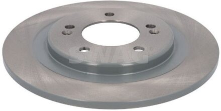 Hyundai remschijf 33106626