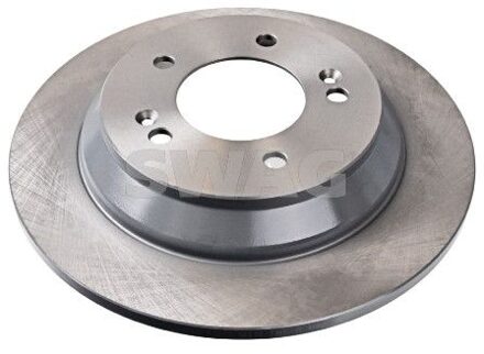 Hyundai remschijf 33106681