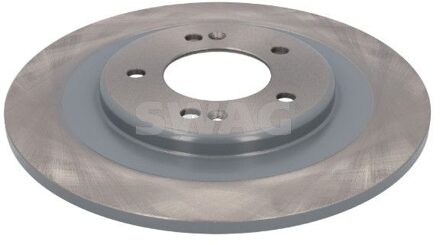 Hyundai remschijf 33106926