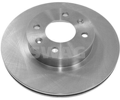 Hyundai remschijf 33106938