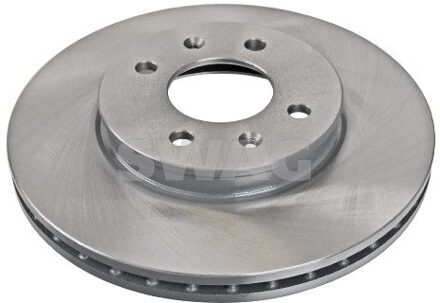 Hyundai remschijf 33107071