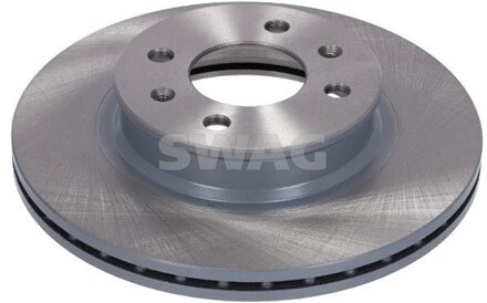 Hyundai remschijf 33107115