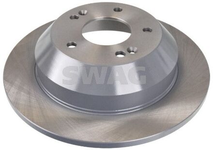 Hyundai remschijf 33107142