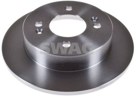 Hyundai remschijf 33107171