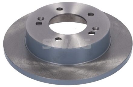 Hyundai remschijf 33107216