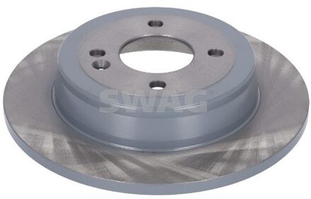 Hyundai remschijf 33107231