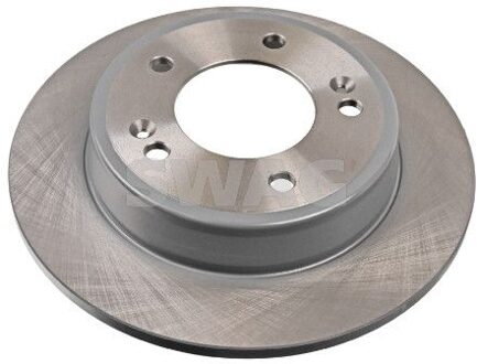 Hyundai remschijf 33107264