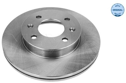 Hyundai Remschijf 37155210006