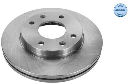 Hyundai Remschijf 37155210021