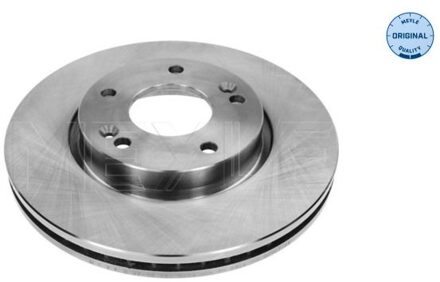 Hyundai Remschijf 37155210029