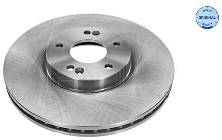 Hyundai Remschijf 37155210033